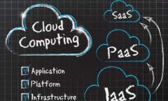   合肥区块链骗局案例分析：揭示最新骗局手法与