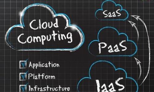   合肥区块链骗局案例分析：揭示最新骗局手法与防范措施 / 

 guanjianci 合肥区块链骗局, 区块链投资, 骗局防范, 加密货币安全 /guanjianci 

前言

随着区块链技术的发展和加密货币的兴起，区块链骗局也层出不穷。合肥作为一个经济快速发展的城市，其区块链相关的骗局案例更是引起了社会的广泛关注。本文将深入分析合肥最新的区块链骗局案例，揭示其运作手法，提供有效的防范措施，并回答相关问题，以提高大众对区块链投资的警惕性。


区块链骗局的常见特征

区块链骗局的手法五花八门，但通常都拥有一些共同特征。首先，它们往往声称能够为投资者带来高额回报，甚至在短时间内实现翻倍。此外，骗局还会利用社交工程和虚假新闻，制造出一种紧迫感，使受害者在情感驱动下做出冲动的投资决策。其次，这些骗局多半会通过构建美轮美奂的网站和高质量的宣传材料来吸引用户，这些“光鲜外表”往往掩盖了其实质的非法性。例如，利用“名人代言”或者技术专家的背书来增强其可信度也是常见手法。


合肥最新区块链骗局案例详细分析

在合肥市，一些投资者近期遭遇了一个名为“合肥链”的区块链投资平台的骗局。该平台声称其项目能够通过某种独特的算法在48小时内给投资者带来至少200%的收益。为了吸引用户，项目组会主动联系潜在投资者，甚至在社交媒体上进行大规模的推广，使用虚假的投资收益图片和案例来诱骗用户。在投资者入金后，平台管理方会不断推出所谓的“基金”或者“债券”项目，以此来维持资金的流动。一旦投资者开始询问Withdraw（提款）的问题，平台则会以系统维护、用户未达到提款条件等理由进行拒绝，直至平台最终消失。该事件引起了合肥警方和科技部门的高度关注，相关执法人员正在对该平台进行调查和取证。


如何识别区块链骗局？

要识别区块链骗局，首先投资者要具备基本的金融知识和区块链技术知识。了解一些常见的区块链项目和加密货币，能够帮助用户避免陷入骗局。其次，任何声称能在短时间内获得高额回报的平台都值得怀疑。真实的投资都需要时间和经验的累积，越是声称快速致富的项目越可能是骗局。此外，投资者应确保自己投入资金的平台是合规和受监管的，并查阅其他用户的经验和反馈。如果用户发现多名投资者举报该平台的欺诈行为，必须引起警惕。


投资区块链项目应遵循哪些原则？

投资区块链项目需要遵循风险控制和理性投资的原则。首先，投资者应对自己的风险承受能力有清晰的认识，确保在投资前做好风险评估。其次，建议投资者只投资于他们理解和熟悉的项目，特别是在了解其技术背景、团队成员、商业模式等方面。此外，保持理性的态度，遵循“高风险高收益”的投资逻辑，不要因为市场暴涨而盲目跟风。最后，建议投资者分散投资，不要把所有资金集中在单一项目上，以降低风险。


如何保护自己的资产安全？

在数字资产交易过程中，保护个人资产安全是重中之重。首先，选择信誉良好的交易平台，确保其受到监管，实现透明度。其次，使用硬件钱包而不是只依赖于软件钱包进行存储，能够大大降低资产被黑客攻击的风险。此外，启用双重认证（2FA）来增强账户的安全性。在访问交易所或钱包时，确保使用的是官方链接，并保持防病毒软件和操作系统更新，以保护计算机免受恶意软件的攻击。最后，定期检查持有的资产，并保持对市场动态的关注，适时调整自己的投资策略。


受害者应如何维权？

如果不幸成为区块链骗局的受害者，受害者应第一时间联系相关法律机构和警方进行报案。在报案时，提供尽可能详细的证据，如转账记录、聊天记录、宣传材料等，这些都将有助于调查取证。同时，也可以通过网络论坛或社交群体寻找其他受害者进行联合维权，增强诉求的影响力。此外，可以寻求法律援助，甚至考虑集体诉讼以追讨损失。维权的过程可能漫长且艰辛，但只要保持积极的态度，最终有可能获得合理的赔偿。


未来区块链投资的展望与建议

尽管区块链骗局层出不穷，但区块链技术本身蕴含着巨大的潜力，值得关注和投资。未来的区块链投资应更加关注项目的透明度和合规性，选择那些有实际应用场景和商业价值的项目进行投资。同时，遵循科技发展的趋势，如DeFi（去中心化金融）、NFT（非同质化代币）等新兴领域，也将为投资者带来更广泛的机遇。投资者在积极参与的同时，也应不断提升自己的知识储备，增强风险辨识能力，以应对复杂的市场环境。


总结

合肥区块链骗局案例的发生提醒我们，随着区块链技术的进一步发展，投资者必须提高警惕，并深入理解如何进行安全、理性的投资。只有这样，才能在享受科技带来的便利的同时，保护好自己的资产和权益。希望本文能够帮助更多的投资者建立防范意识，远离区块链骗局的陷阱。


上述内容提供了合肥区块链骗局的详细信息和相关问题解答，不仅有助于提高公众的警惕性，还有利于推动金融教育的普及。希望通过这样的分析，能够促进合肥及全国范围内的投资者共同维护安全的投资环境。