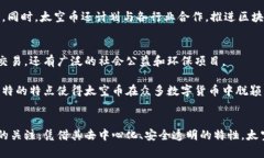 biao ti/biao ti太空币区块链：探索未来数字经济的