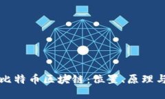 深入了解比特币区块链：位置、原理与未来发展