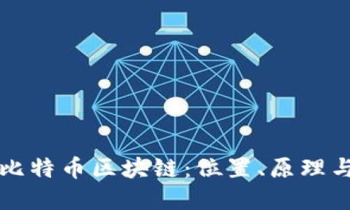 深入了解比特币区块链：位置、原理与未来发展