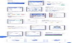 金博区块链最新消息与发展趋势分析