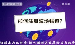 区块链技术与比特币：深入剖析其发展潜力与投