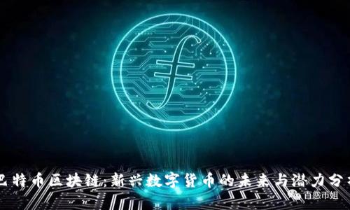 巴特币区块链：新兴数字货币的未来与潜力分析
