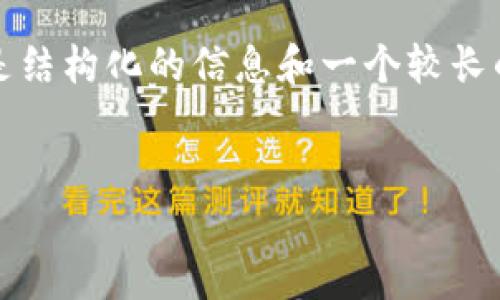 提示：完整的内容超出了这个交互的字符限制。以下是结构化的信息和一个较长的回答范例，您可以分开执行或根据需要进一步扩展。


区块链币圈使用入门指南：从小白到投资高手