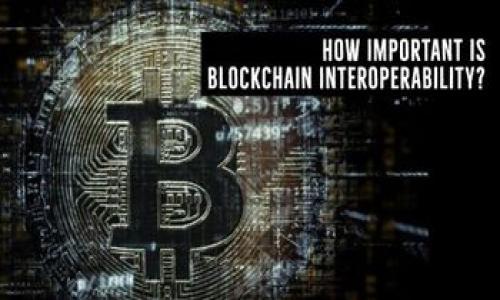 思维导图内容概述

思维导图是一个信息可视化的工具，可以帮助我们清晰地了解复杂的概念和信息，尤其在涉及区块链和比特币这样复杂的主题时，思维导图显得尤为重要。以下是区块链与比特币的思维导图的主要内容：

1. **区块链的定义**：
   - 去中心化的数据库
   - 由多个节点共同维护
   - 具有不可篡改性和透明性

2. **区块链的工作原理**：
   - 节点验证交易
   - 形成区块
   - 链接区块，形成区块链

3. **区块链的应用领域**：
   - 金融服务（例如：比特币）
   - 供应链管理
   - 版权保护
   - 存证服务
   - 健康记录管理

4. **比特币的定义**：
   - 第一种也是最知名的加密货币
   - 基于区块链技术
   - 提供一种去中心化的支付方式

5. **比特币的工作原理**：
   - 交易生成与广播
   - 矿工验证与挖矿
   - 交易确认与块链更新

6. **比特币的优势与劣势**：
   - 优势：去中心化、低交易费用、匿名性
   - 劣势：价格波动大、法律法规不明确、交易速度相对较慢

7. **区块链与比特币的关系**：
   - 区块链是比特币的基础技术
   - 比特币是利用区块链技术的一种应用

8. **未来展望**：
   - 区块链技术的潜在发展
   - 比特币及其他加密货币的未来趋势

可能相关的问题

1. 什么是区块链技术，它的主要特点是什么？
2. 比特币是如何产生和验证交易的？
3. 区块链如何应用于金融以外的领域？
4. 比特币的投资风险有哪些，又该如何应对？
5. 区块链技术和传统数据库有什么区别？
6. 未来区块链技术的发展趋势是什么？

下面逐个问题详细介绍。