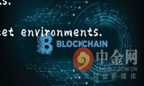 Who Created the Bitcoin Blockchain Platform? Discover the Mystery Behind Its Origin
keywordsBitcoin, Blockchain, Satoshi Nakamoto, Cryptocurrency/keywords

The Mysterious Creator: Satoshi Nakamoto
In the world of cryptocurrency and blockchain technology, few topics are as captivating and enigmatic as the identity of Satoshi Nakamoto, the pseudonymous creator of Bitcoin. Launched in 2009 with the release of the Bitcoin whitepaper, this digital currency was designed to operate independently of any central authority, utilizing a decentralized ledger known as the blockchain. But who is Satoshi Nakamoto, and what do we know about this influential figure?

Satoshi Nakamoto is the name used by the unknown person or people who developed Bitcoin, authored its original whitepaper titled 