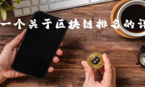 由于我是一个文本AI模型，无法直接生成或插入图片，但我可以帮助你撰写一个关于区块链排名的详细介绍和问题解答。以下是符合你的需求的内容。请你自行插入相关图片。 

: 
区块链今日最新排名分析：揭示加密货币市场动态