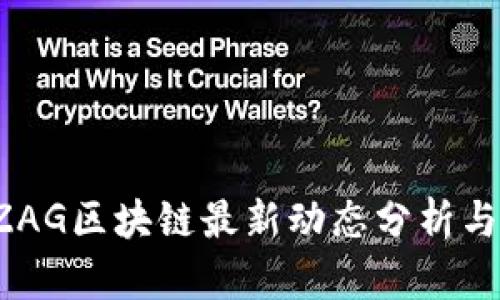 2023年ZAG区块链最新动态分析与前景展望