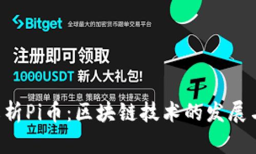 全面解析Pi币：区块链技术的发展与未来!