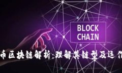 比特币区块链解析：理解其链型及运作机制