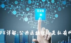 瑞波币（XRP）详解：公共区块链还是私有网络的