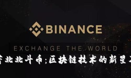 深入解析张蕾北北斗币：区块链技术的新星及其潜在影响