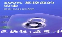 深入了解柬币区块链：应用、技术与未来展望