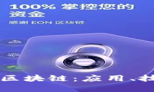 深入了解柬币区块链：应用、技术与未来展望