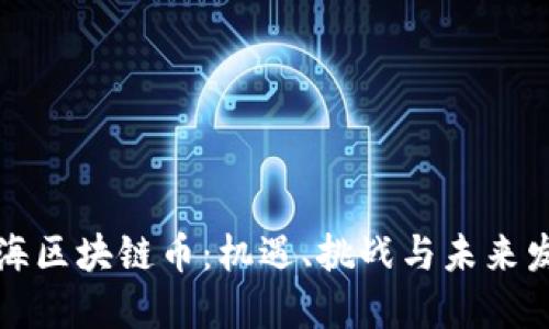 上海区块链币：机遇、挑战与未来发展