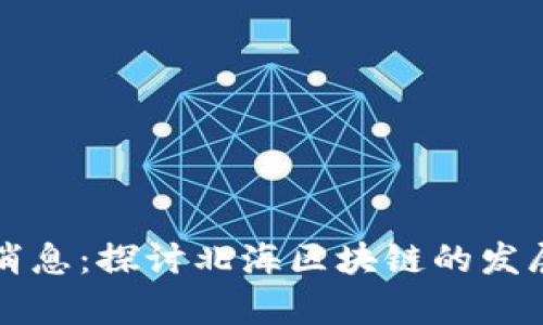 北海区块链最新消息：探讨北海区块链的发展趋势与应用前景