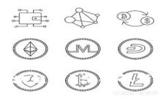 Uvu是什么区块链币？深入解析其优势与应用