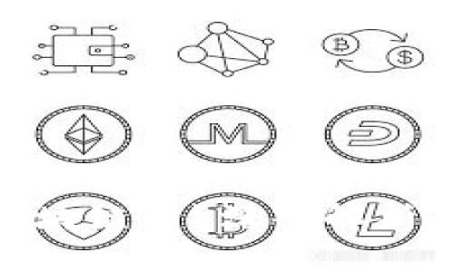 Uvu是什么区块链币？深入解析其优势与应用