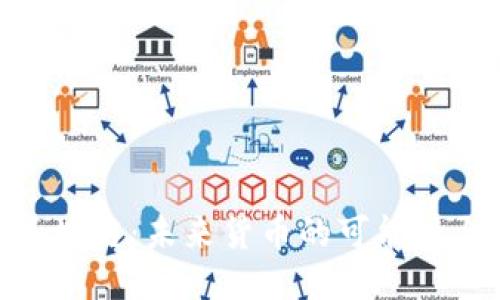 Pi币区块链：未来货币的可能性与挑战