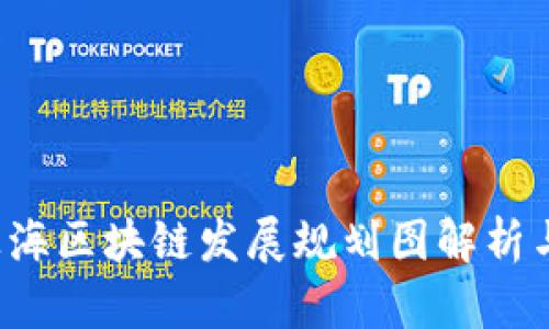 2023年上海区块链发展规划图解析与前景展望