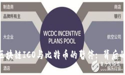 : 深入解析区块链ICO与比特币的暂停: 背后的原因与影响