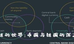 区块链的世界：币圈与链圈的深度解析