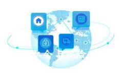 区块链币投资：机会与风险并存的全面分析