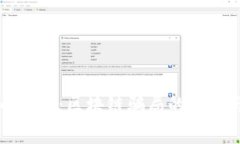 比特币挖矿：区块链骗局的真相与防范