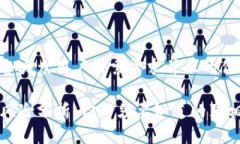 思考一个符合大众用户搜索需求并且的优质区块