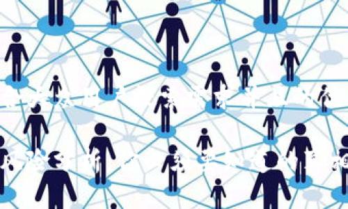 思考一个符合大众用户搜索需求并且的优质

区块链炒币风险分析：你必须要知道的真相与应对策略