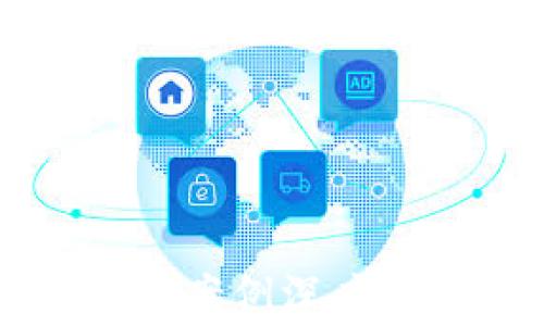 
2023年区块链诈骗案例深度解读：警惕新型骗局