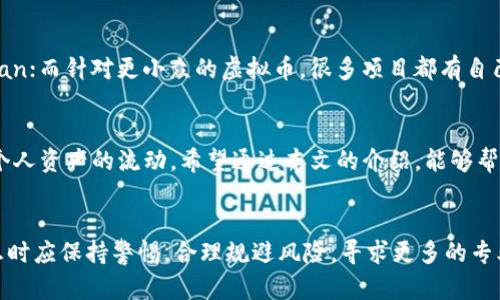   虚拟币区块链查询教程：轻松查找与监控数字资产信息 / 

 guanjianci 虚拟币, 区块链, 资产查询, 数字货币 /guanjianci 

引言
随着虚拟币和区块链技术的迅猛发展，越来越多的人开始关注数字资产的投资与交易。然而，面对市场上众多的虚拟币类型和复杂的交易信息，普通投资者可能很难找到所需的有效信息。为了帮助大家更好地理解和使用区块链技术进行资产查询，本文将全面推介如何查询虚拟币及其相关信息，还将回答一些常见问题。

一、区块链基础知识
区块链是一种分布式账本技术，具有去中心化、不可篡改和透明等特点。它以区块的形式将交易信息记录在链上，每一个区块都包含一定数量的交易数据，并通过密码学算法保证数据的安全性。一旦信息被记录在区块链上，就无法随意更改，这就是一种出色的信任机制。

二、为什么需要查询虚拟币信息
查询虚拟币信息的原因有很多，主要包括以下几点：
ul
    li投资决策：投资者在进行虚拟币交易时，需要了解该币种的市场表现、流通量和历史记录，以作出理性的投资判断。/li
    li资产监控：对于已投资的虚拟币，投资者需要跟踪其价格变动，以便在合适的时机买入或抛出。/li
    li保证交易安全：通过查询区块链记录，投资者可以核实交易的真实性，从而降低被诈骗的风险。/li
/ul

三、如何查询虚拟币信息
虚拟币信息查询的方法有很多，下面提供几种常用的方法：

h41. 使用在线区块链浏览器/h4
区块链浏览器是查询区块链上交易信息的最好工具。比如比特币的Blockchain.com、以太坊的Etherscan和其他许多币种的专属浏览器。通过这些浏览器，你可以输入钱包地址、交易哈希或者区块编号，快速找到相关的交易记录。

h42. 下载钱包应用/h4
很多虚拟币钱包提供查询功能，你可以在钱包中直接查看你的资产和交易记录。现代钱包不仅可以存储币种，还可以实时显示各币种的价格和交易信息。

h43. 访问加密货币交易所平台/h4
许多交易所平台，例如Binance和Coinbase，提供完整的虚拟货币信息，一般还会附加市场分析和投资建议。通过这些平台，你可以获取有关交易对的信息、历史绩效、市场资本等数据。

h44. 使用API接口/h4
对于有编程能力的用户，可以利用开源的API接口，获取实时的虚拟币数据。大多数知名交易所和区块链浏览器提供API供开发者使用，从而实现个性化的数据查询与分析。

四、区块链查询常见问题解答

h4问题1：如何确保查询的信息是准确的？/h4
由于区块链技术的去中心化特性，查询信息的准确性主要依赖于来自多个来源的信息一致性。使用公认的区块链浏览器和知名的交易所进行查询，能够大大降低错误信息的概率。此外，核实交易双方的身份和信誉也是非常重要的。同时，注意查询时间，如果信息在短时间内变动，很可能会导致数据偏差。

h4问题2：虚拟币的价格是如何确定的？/h4
虚拟币的价格由供需关系决定，通过市场交易所进行买卖时，价格会实时变化。影响虚拟币价格的因素包括市场情绪、政策法令、技术更新、市场流动性等。例如，当某个项目获得了良好的媒体报道或社区支持时，投资者的信心增强，可能会引发一波买入热潮。反之，当市场出现负面新闻时，也会导致投资者抛售，从而影响价格。

h4问题3：如何判断一个虚拟币的投资价值？/h4
判断虚拟币的投资价值需要综合考虑多个方面。首先是技术基础，了解虚拟币的底层技术是否具备竞争力。其次，可以分析团队背景、项目进展、合作伙伴等非技术因素。此外，观察虚拟币的市场表现、流通量和持币人数，可以从供需关系的角度分析其价值。最后，要关注市场趋势和政策变化，以避免投资风险。

h4问题4：区块链查询会影响我的隐私吗？/h4
在区块链查询过程中，用户的个人信息相对安全，因为大多数公链是去中心化的，隐私性较强。然而，若把虚拟币资产存放在某个交易所或中心化钱包中，个人信息可能会受到保护措施不足的影响。因此，在使用合约交易或是运营复杂的资金策略时，建议用户小心处理个人信息，并充分了解平台的资信度。

h4问题5：如何利用区块链技术进行资产追踪？/h4
区块链的透明性和不可篡改性使其成为资产追踪的理想工具。每一笔交易都被记录在公共网络中，任何人都可以查询到交易记录和资产流向。例如，企业可以通过区块链来追踪从原材料采购到产品销售的整个流程，从而提高供应链的透明度与效率。小额资产的追踪同样有效，用户可以监控自己的虚拟资产，确保资金的流动安全。

h4问题6：我应该选择哪个区块链浏览器？/h4
选择哪个区块链浏览器主要取决于你所关注的虚拟币类型。对于比特币，可选择Blockchain.com和Blockchair；对于以太坊，推荐使用Etherscan；而针对更小众的虚拟币，很多项目都有自己专属的浏览器。通常，流行的区块链浏览器会提供更好、更准确的信息和数据分析功能，因此优先选择知名的浏览器总是明智之选。

总结
随着虚拟币的普及，区块链技术的应用场景也在不断扩展。通过掌握虚拟币区块链查询的技能，不仅可以提高自身的投资水平，也能有效监控个人资产的流动。希望通过本文的介绍，能够帮助你对虚拟币及其查询方法有更深入的了解，期待大家在数字资产投资的道路上，能够理性决策，收获丰硕成果。 

未来展望
未来，虚拟币市场将持续发展，区块链技术的应用也会得到广泛推广，专业查询工具和平台可能会更加智能化、人性化。同时，投资者在获取信息时应保持警惕，合理规避风险，寻求更多的专业指导。相信在不久的将来，区块链将真正成为我们生活中不可或缺的一部分。