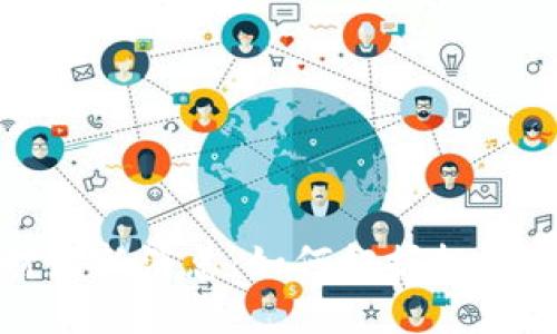 区块链理财最新消息：如何把握投资机遇与风险