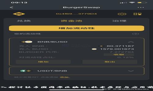 深入探讨钛币圆周率区块链：技术原理与应用前景