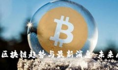 2023年VToken区块链趋势与最新消息：未来展望与投