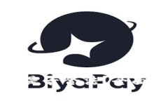 区块链挖币游戏是否合法？全面解析与趋势分析