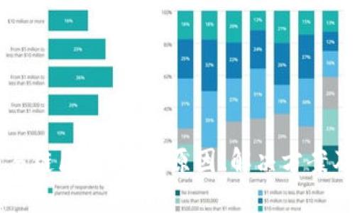 比特币交易链区块拥堵：原因、解决方案及未来展望