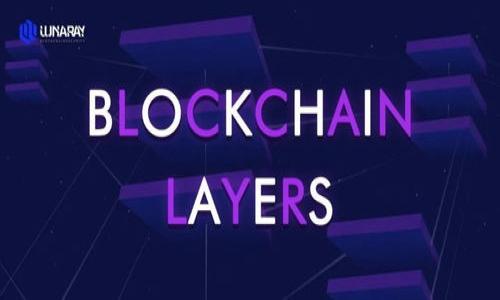 

区块链运营最新规定解读与实务指南