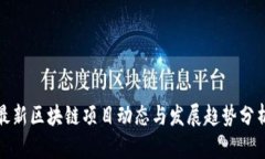 最新区块链项目动态与发展趋势分析