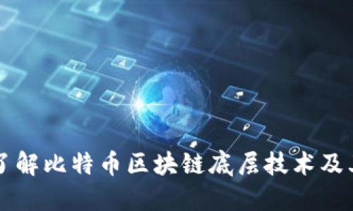 深入了解比特币区块链底层技术及其应用