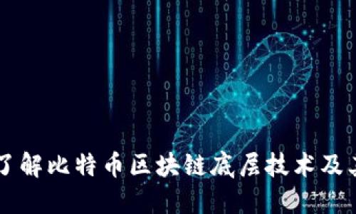 深入了解比特币区块链底层技术及其应用