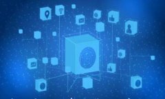 区块链安托宝诈骗事件详细分析与应对措施