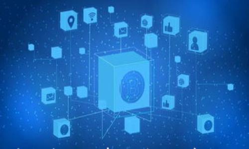 

区块链安托宝诈骗事件详细分析与应对措施