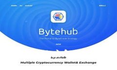 李树斌区块链最新视频解析：深度解读区块链技