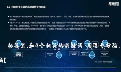 思考一个符合大众用户搜索需求并且的，放进  /  标签里，和4个相关的关键词 用逗号分隔，关键词放进 guanjianci / guanjianci 标签里。

区块链网最新骗局案例分析：如何识别并避免受骗？