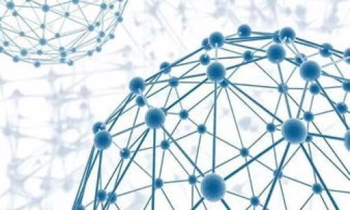 

Pi币：探索其背后的区块链技术及应用前景