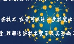 理解比特币与区块链的关系及比特币取消对区块