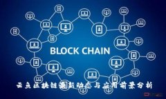 云鱼区块链最新动态与应用前景分析