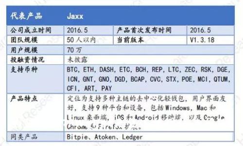 如何解决TPWallet无法连接网络的问题？